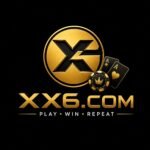 xx6 game
