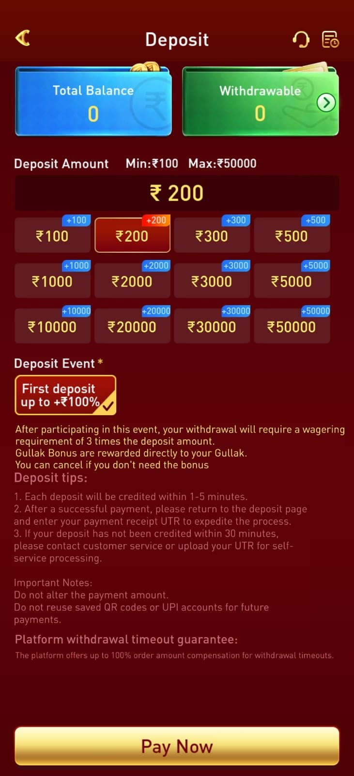 WhatsApp Image 2026-08-14 at 16.13.30 (1)