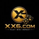 xx6 APP